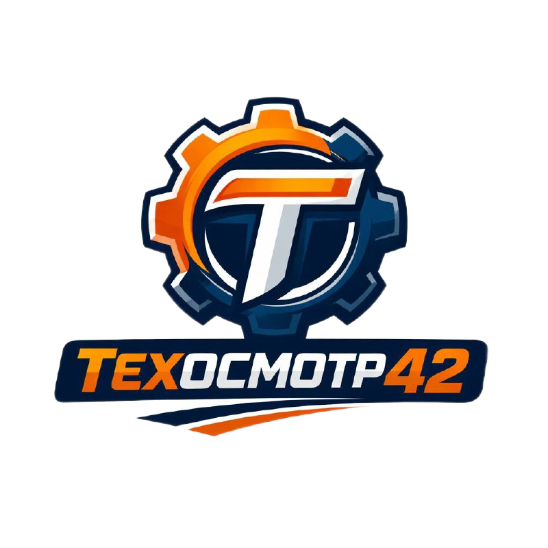 КемПТО