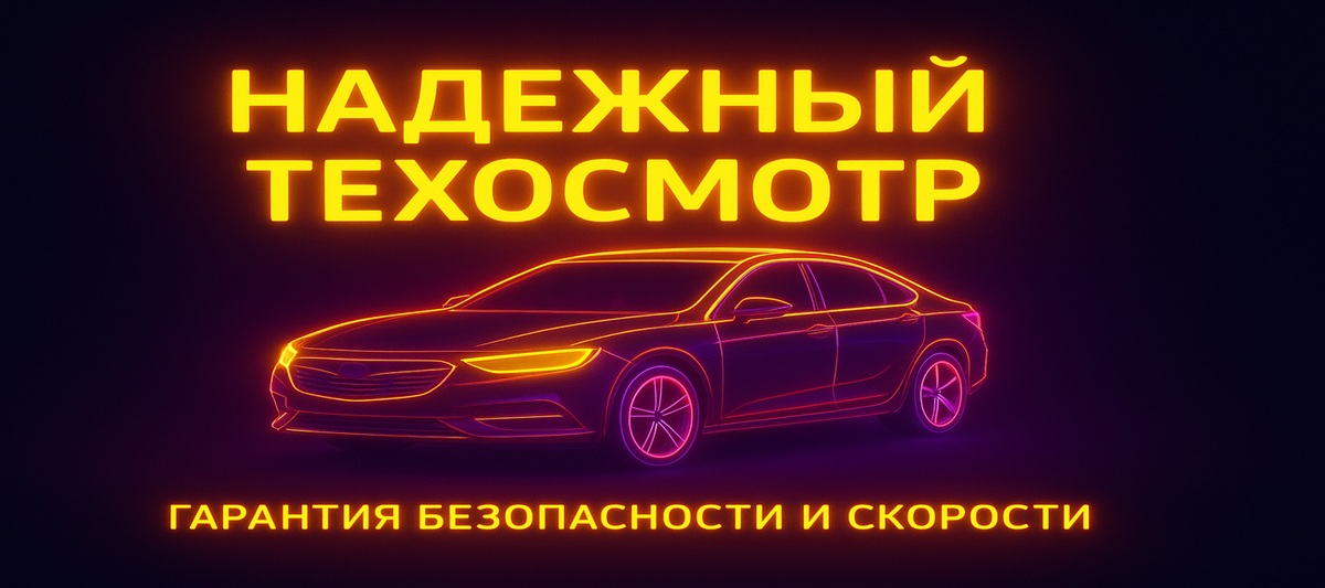 Филиал КемПТО