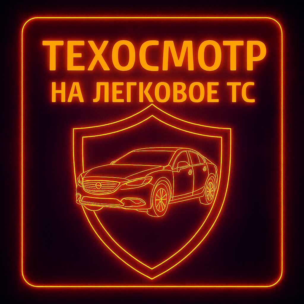 Диагностическая карта